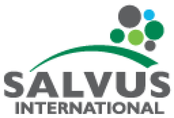 SALVUS INTERNATIONAL SRBIJA